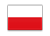 PANDA DESIGN - Polski